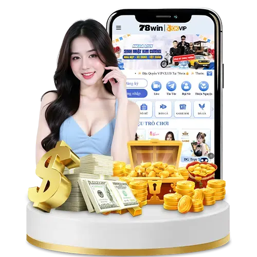 Cấp độ VIP Đồng tại NK888