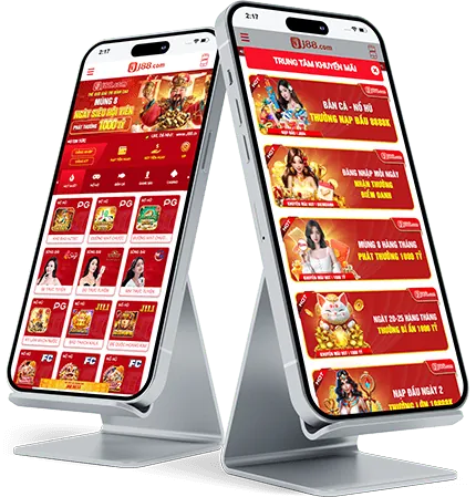 Thưởng Chào Mừng NK888