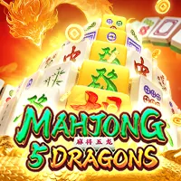 Cam kết bảo mật thông tin