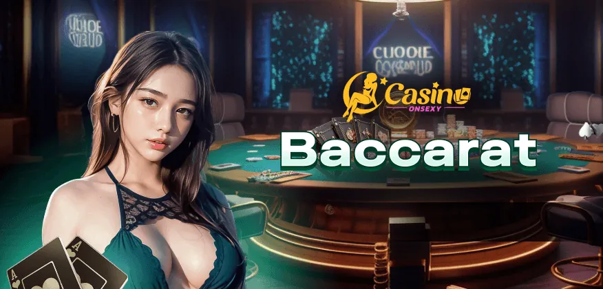 Cách chọn liên kết cá cược đáng tin cậy