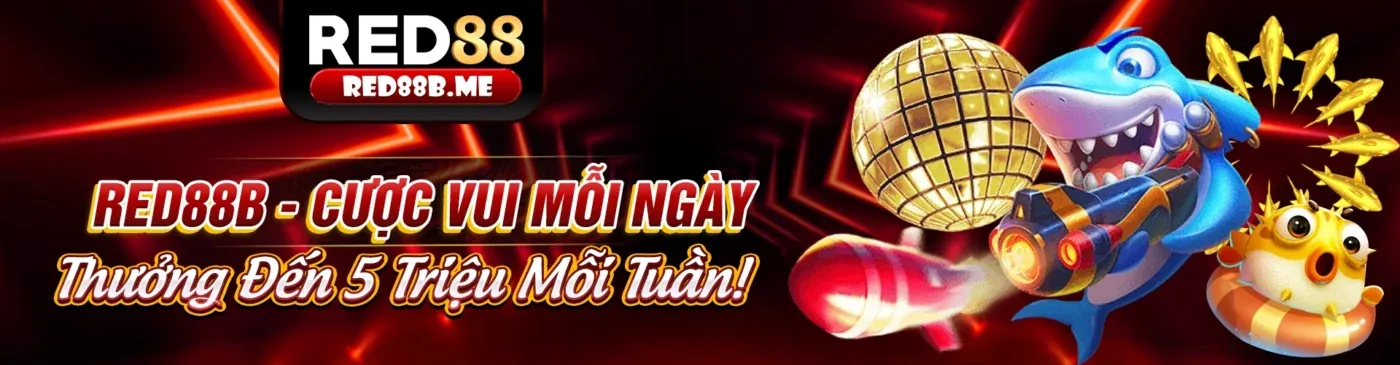 Đá gà trực tuyến kịch tính tại NK888