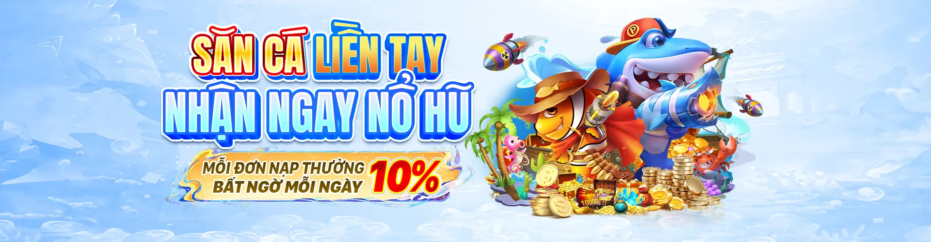 Khuyến Mãi NK888 – Ưu Đãi Độc Quyền 2026 Cho Cá Cược Trực Tuyến Hấp Dẫn