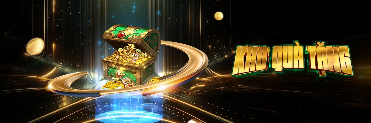 Ứng dụng nk888 link vào trên điện thoại