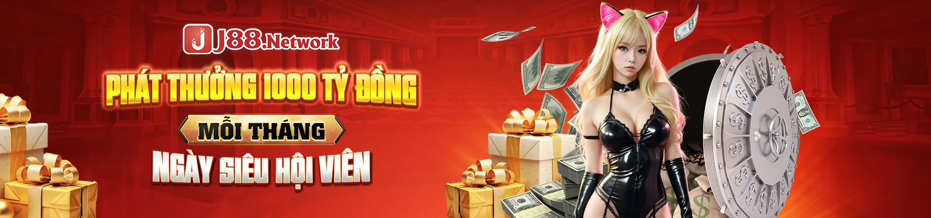 Sòng bạc trực tuyến NK888 với các trò chơi đa dạng
