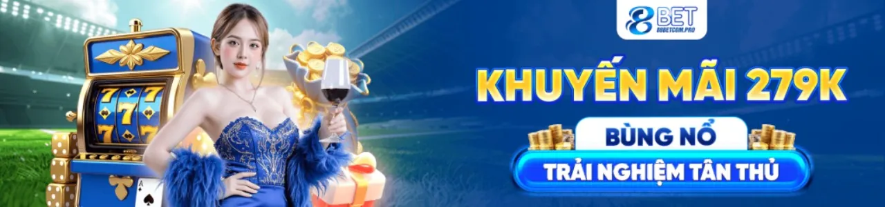 Giao diện chính của NK888 với các trò chơi cá cược trực tuyến