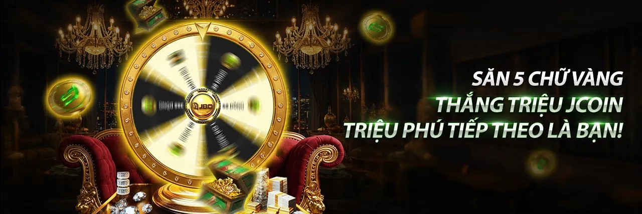 Hình ảnh chương trình đại lý NK888 với người đang kiếm tiền từ cá cược trực tuyến
