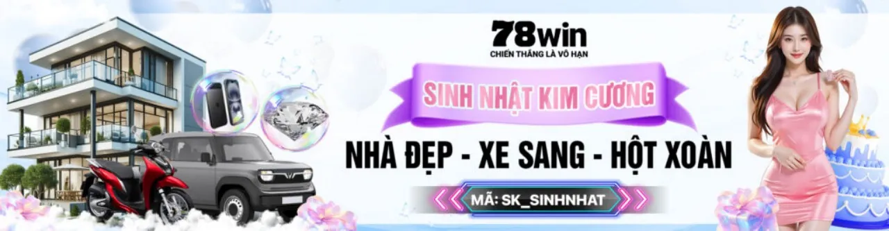Ưu đãi và khuyến mãi độc quyền nk888