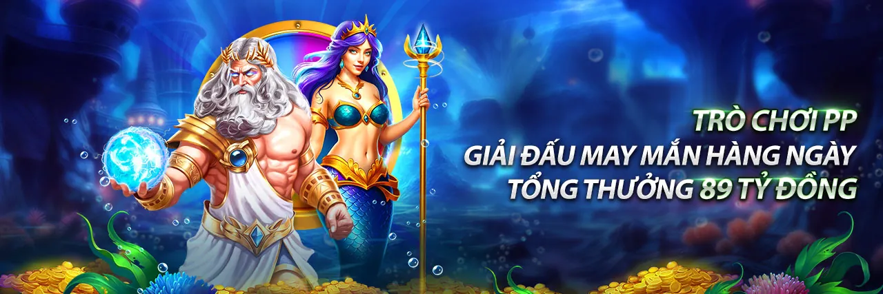 Tin tức mới nhất từ NK888 link vào