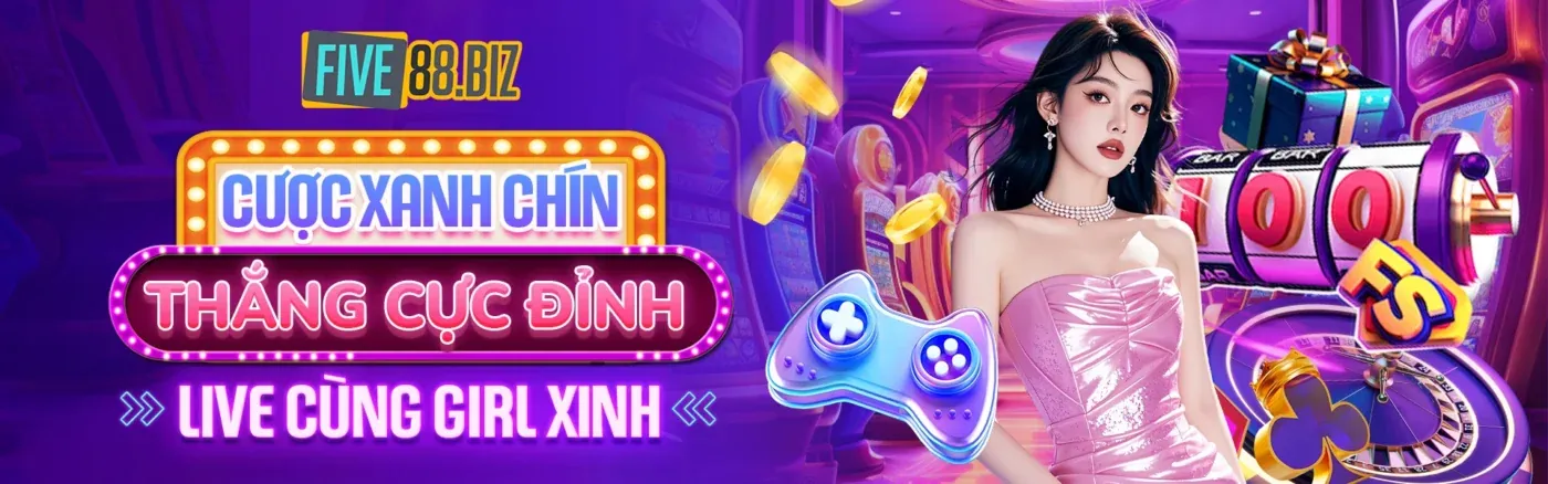 Đa dạng trò chơi tại NK888: cá cược thể thao, casino, bắn cá, nổ hũ, đá gà