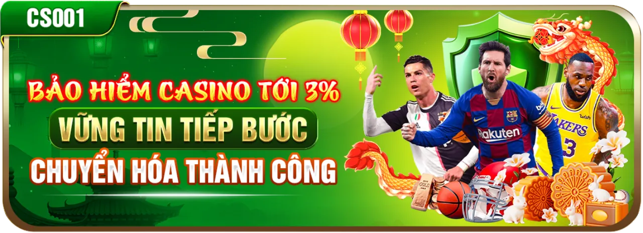 NK888 Hướng Dẫn Chọn Link Cá Cược An Toàn