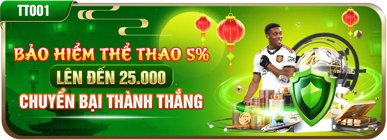 NK888 Blog - Nền tảng cá cược trực tuyến hàng đầu Việt Nam 2026