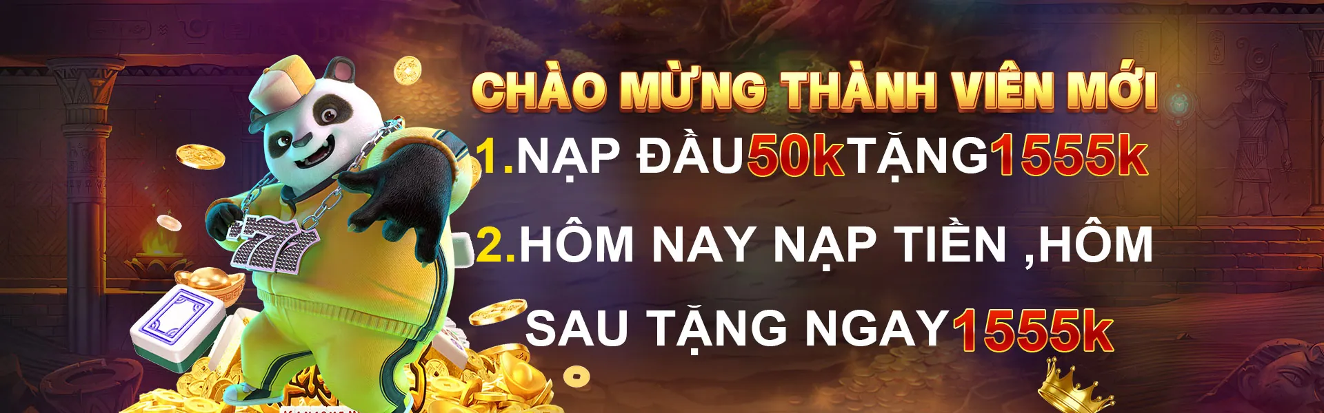 Đăng ký nk888 và trải nghiệm sòng bạc trực tuyến hàng đầu
