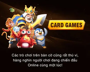 Hoàn trả casino hàng tuần