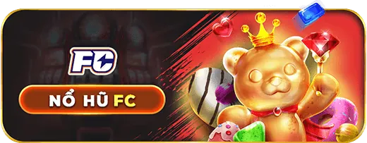 Hoàn Trả Hàng Ngày NK888