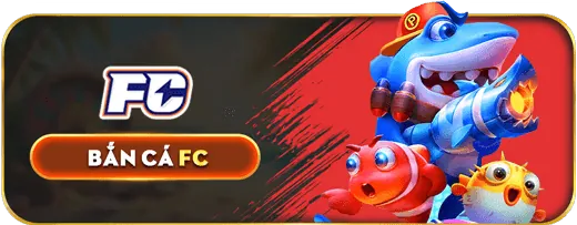 Chương trình VIP NK888