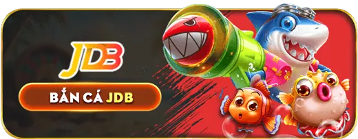 Ưu điểm nền tảng NK888