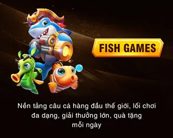 Giao diện thân thiện, dễ sử dụng của NK888