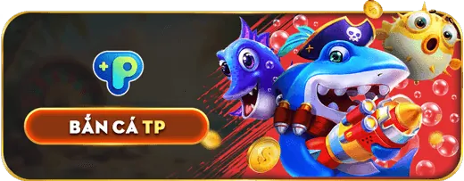Thưởng Nạp Lại NK888