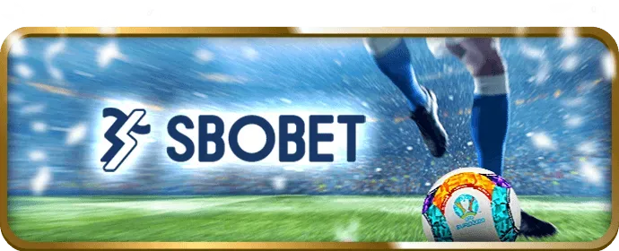 Bảo vệ người chưa thành niên