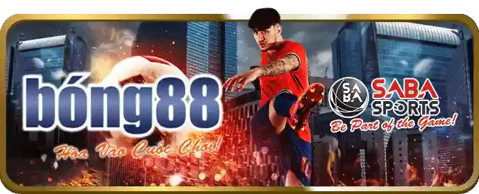 Bảo mật thông tin tại NK888