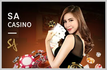 Giới hạn cược cao hơn VIP NK888