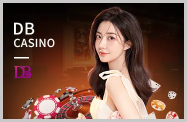 Tham gia sự kiện đặc biệt VIP NK888