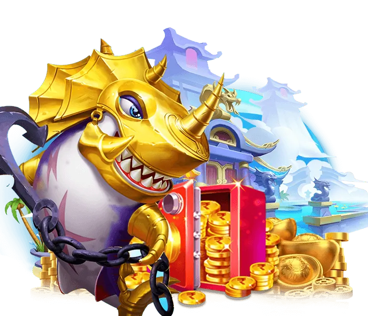 Hướng dẫn tải ứng dụng nk888 link vào cho Android