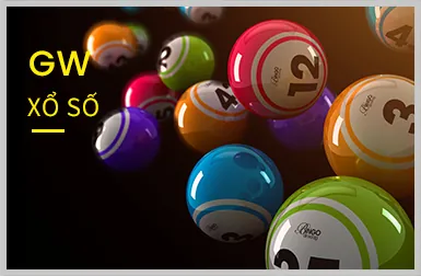 Chơi game casino tại NK888