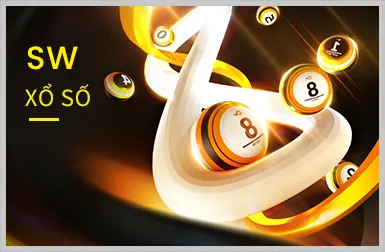Khuyến mãi chào mừng NK888