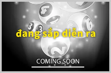 Roulette tại NK888