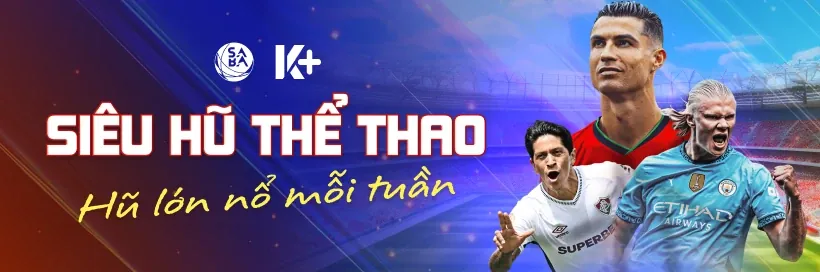 An toàn và bảo mật dữ liệu tại nk888