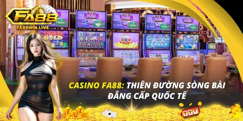 Cách Chọn Liên Kết Cá Cược Đáng Tin Cậy
