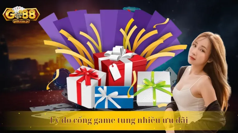 Cá cược có trách nhiệm tại NK888