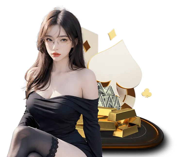 Hệ thống bảo mật và an toàn của NK888