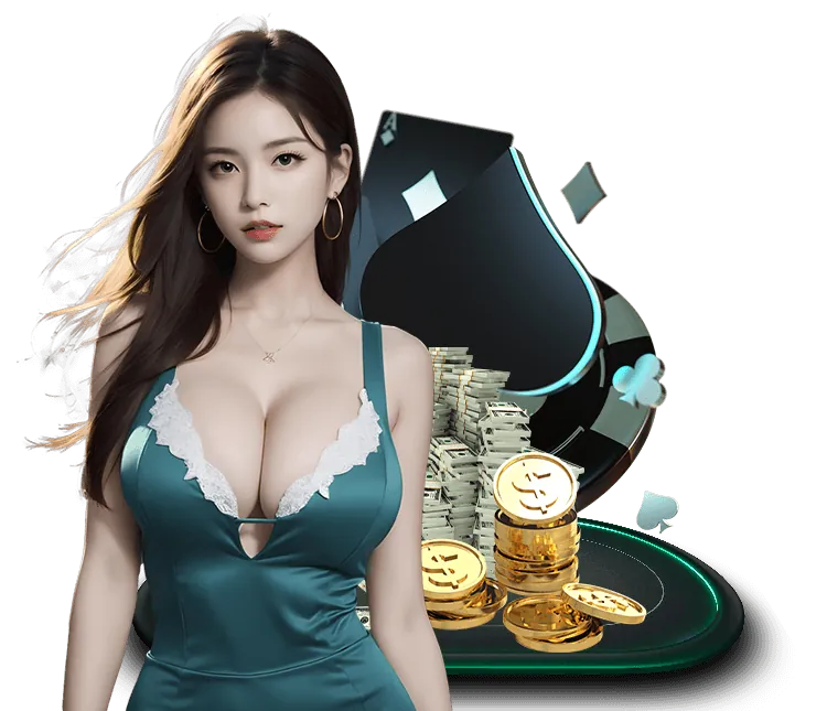Cá cược eSports tại NK888