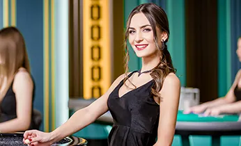 Hình ảnh minh họa xử lý dữ liệu hợp pháp và minh bạch