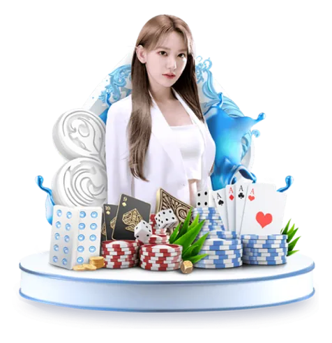 Nổ Hũ Cổ Điển tại NK888