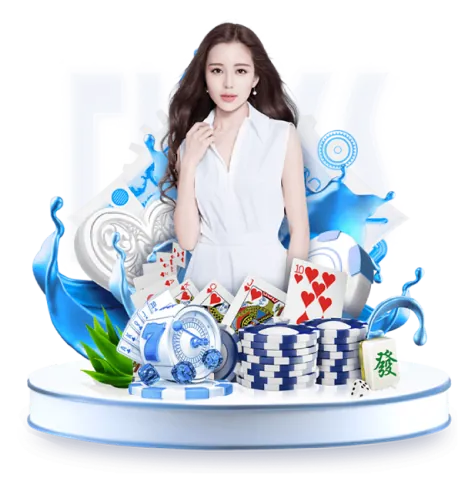 Nhận diện vấn đề cờ bạc