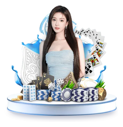 Đa dạng trò chơi cá cược tại nk888