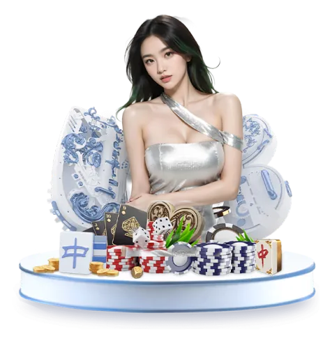 Trò chơi Bắn Cá tại NK888